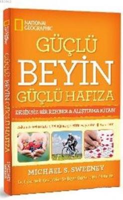 Güçlü Beyin Güçlü Hafıza