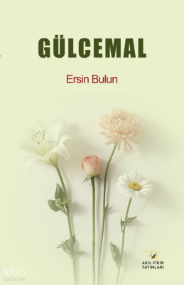 Gülcemal
