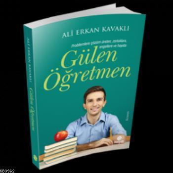 Gülen Öğretmen Ali Erkan Kavaklı