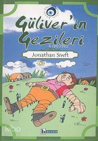 Güliver'in Gezileri; MEB Tavsiyeli 100 Temel Eser