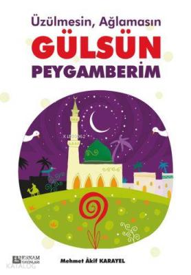 Gülsün Peygamberim