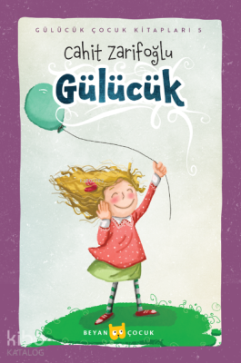 Gülücük