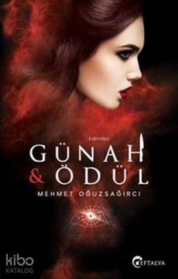 Günah ve Ödül
