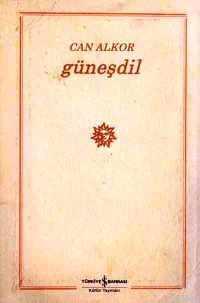 Güneşdil