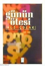Günün Ötesi