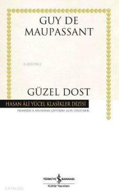Güzel Dost