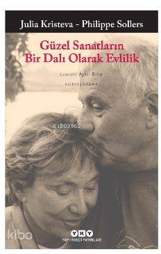 Güzel Sanatların Bir Dalı Olarak Evlilik