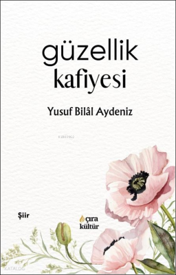 Güzellik Kafiyesi