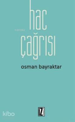 Hac Çağrısı