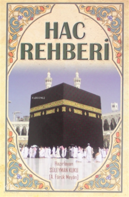 Hac Rehberi
