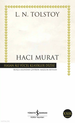 Hacı Murat