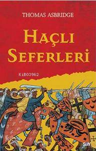 Haçlı Seferleri
