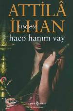 Haco Hanım Vay