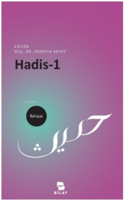 Hadis-1