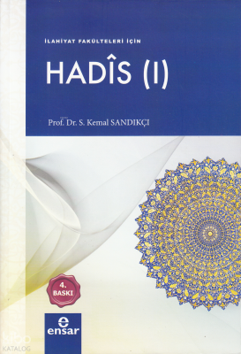 Hadis 1