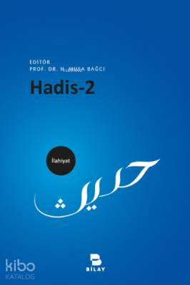 Hadis - 2