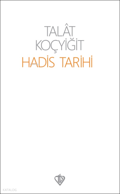 Hadis Tarihi