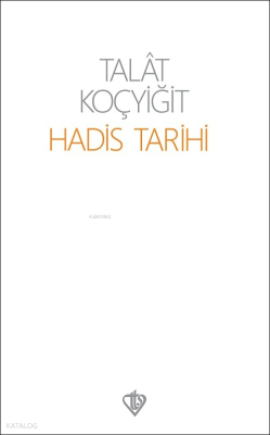 Hadis Tarihi