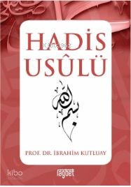 Hadis Usulü