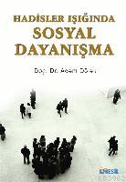 Hadisler Işığında Sosyal Dayanışma