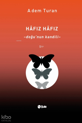 Hafız - Hafız - Doğu'nun Kandili