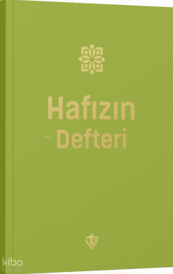 Hafızın Defteri
