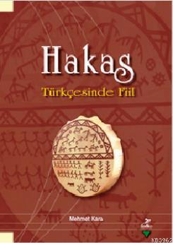 Hakas Türkçesinde Fiil