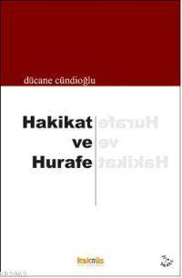 Hakikat ve Hurafe