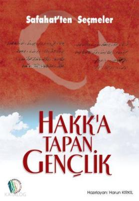 Hakk'a Tapan Gençlik