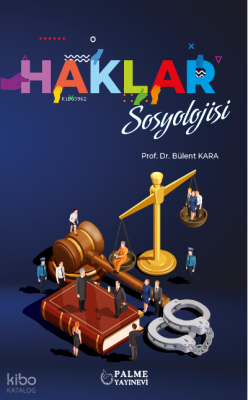 Haklar Sosyolojisi