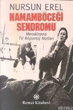 Hamamböceği Sendromu