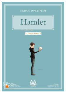Hamlet; Turuncu Ser