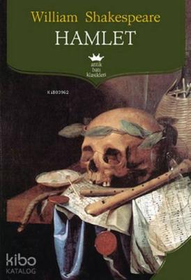Hamlet
