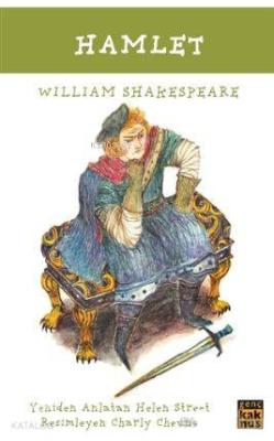 Hamlet