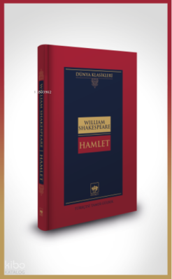 Hamlet