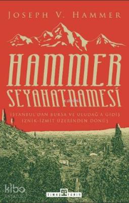 Hammer Seyahatnamesi
