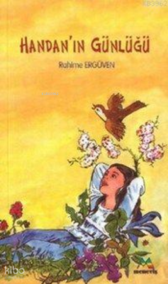 Handan'ın Günlüğü