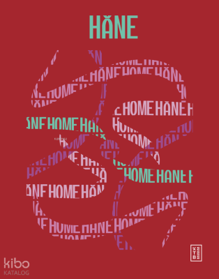 Hâne (Ciltli) Kolektif