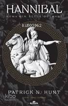 Hannibal; Roma'nın Büyük Düşmanı