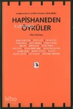 Hapishaneden Öyküler