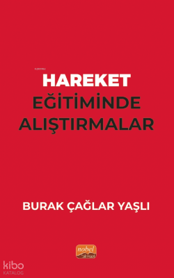 Hareket Eğitiminde Alıştırmalar