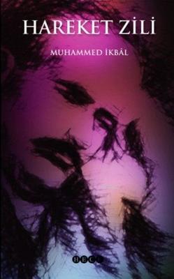 Hareket Zili