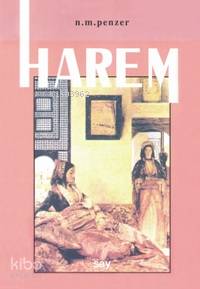 Harem