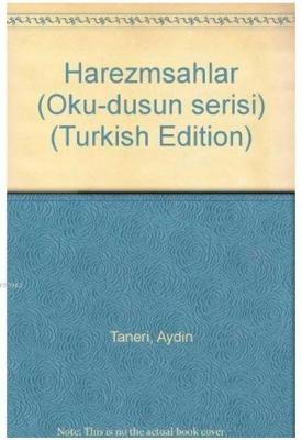 Harezmşahlar Tarihi