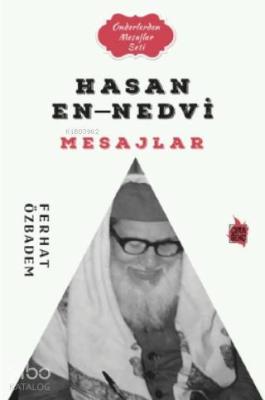 Hasan En-Nedvi Mesajlar