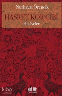 Hasret Kor Gibi
