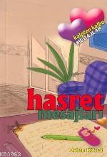 Hasret Mesajları