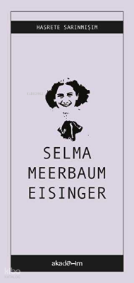 Hasrete Sarınmışım