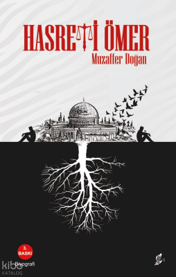 Hasreti Ömer Muzaffer Doğan