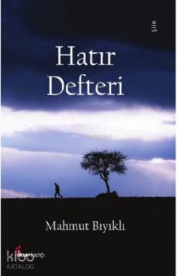 Hatır Defteri